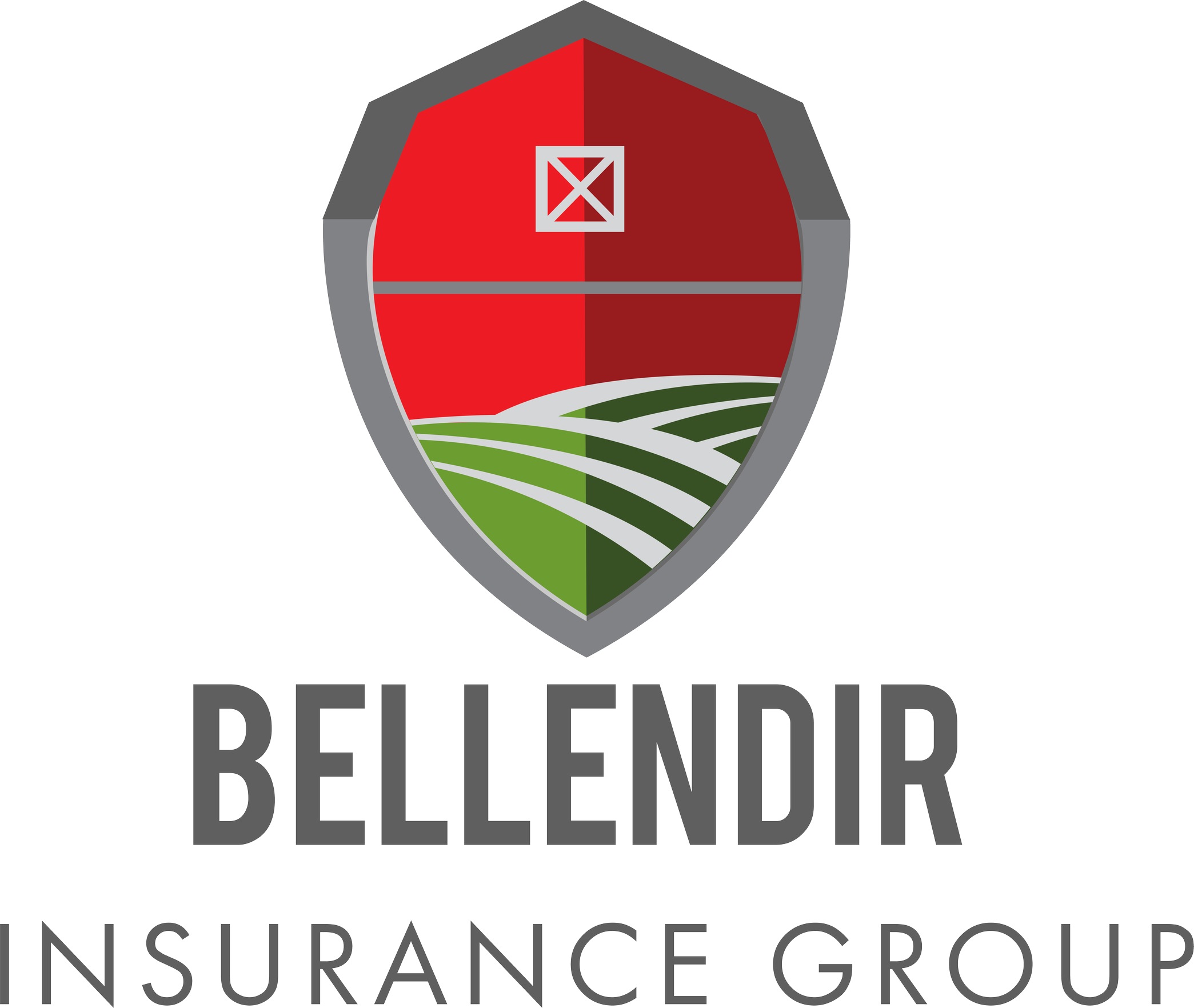Bellendir Insurance Group