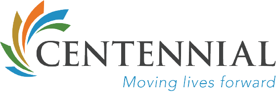 Centennial Mental Health -Sterling CO
