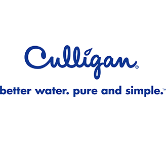 Culligan