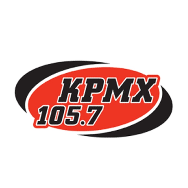 KPMX