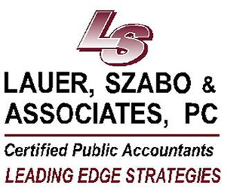 Lauer, Szabo & Assoc.
