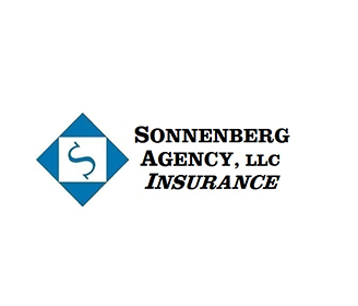 Sonnenberg Agency Insurance