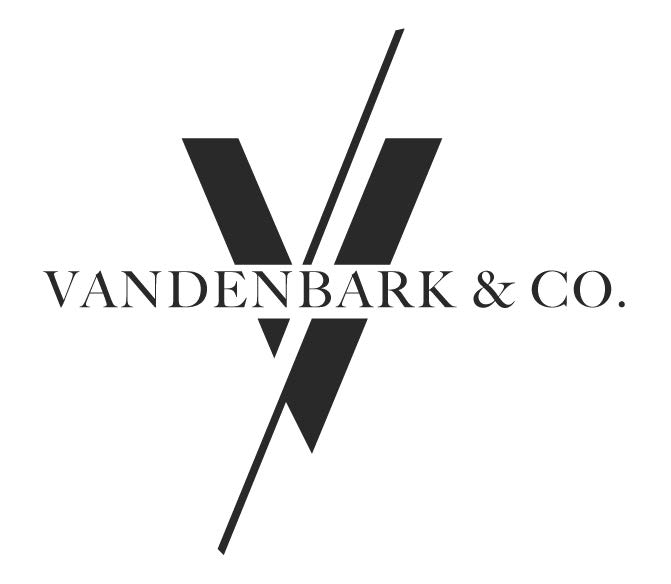 Vandenbark & Company LLC