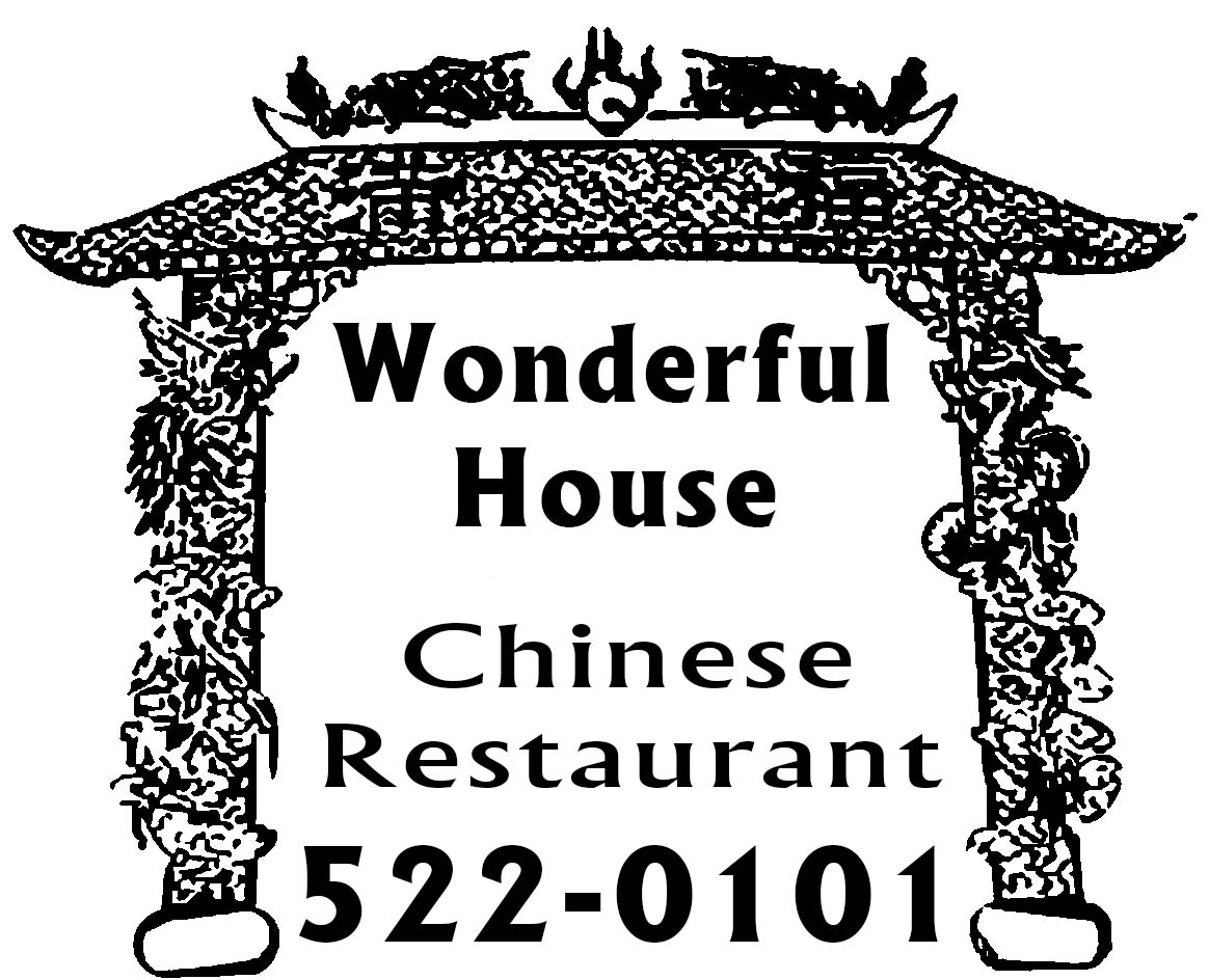 Wonderful House Chinese Restaurant