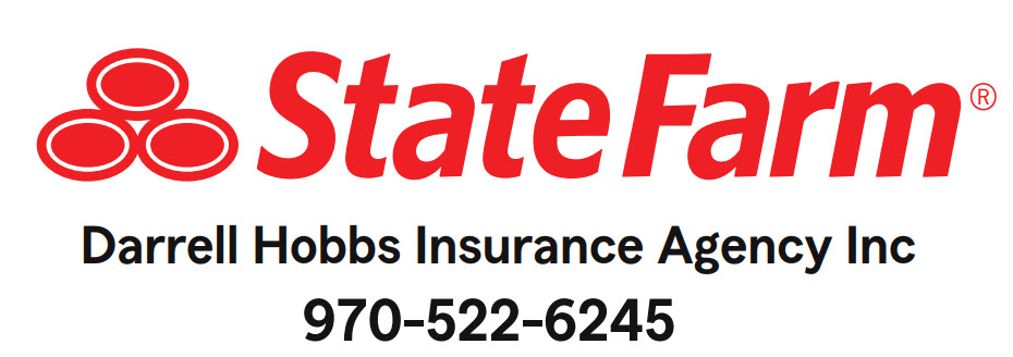 State Farm Darrell Hobbs Agency