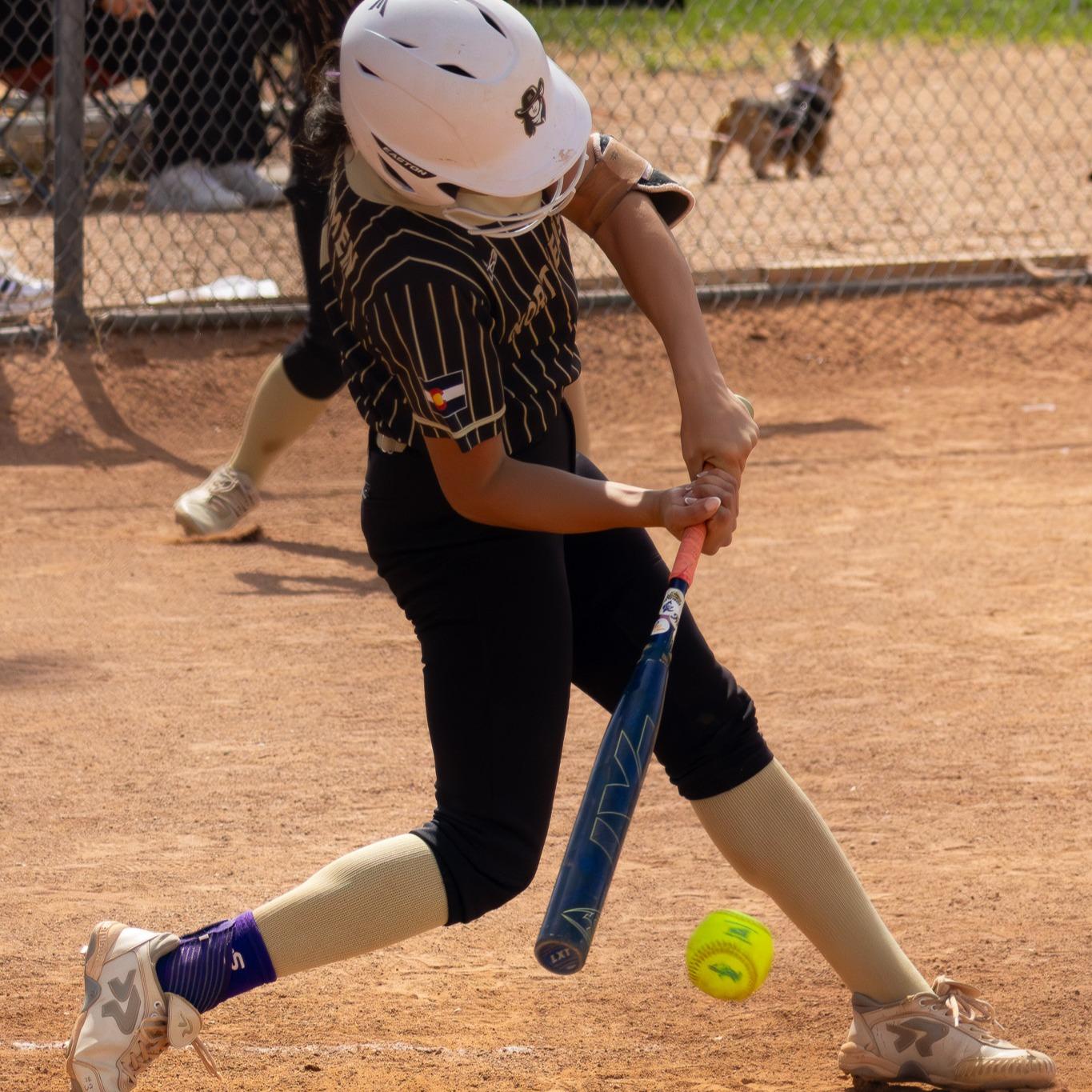 Northeastern Softball Takes Down Otero College 11-0 in Game 1 of a Four Game Home Series