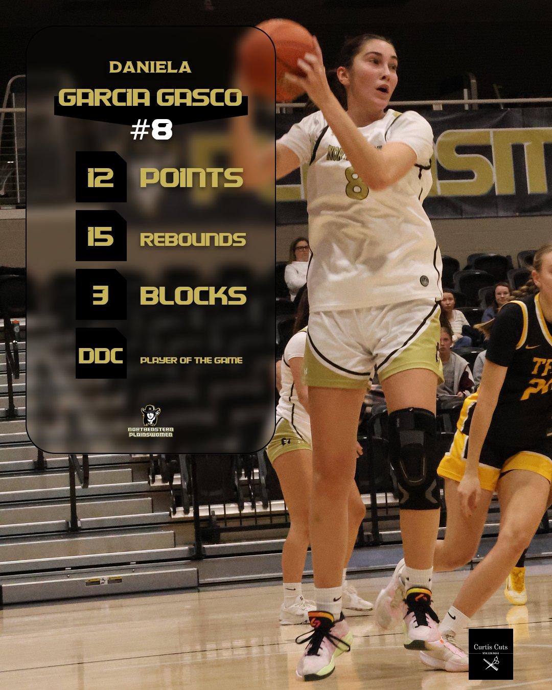 Northeastern Women's Basketball Earns A Hard Fought Road Victory Over Fort Hays Tech Northwest 55-54