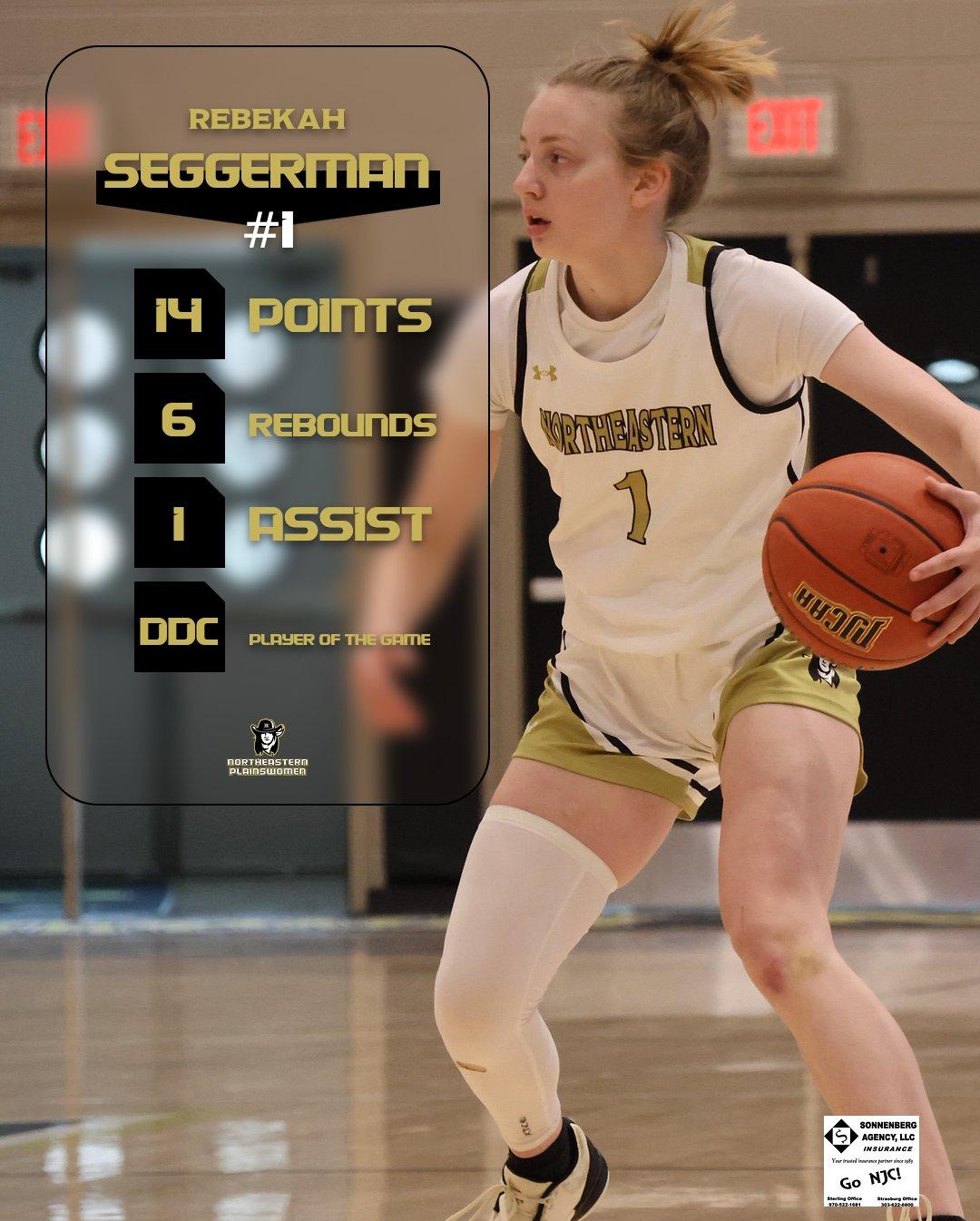 Northeastern Women's Basketball Fights Hard Against New Mexico Junior College, But Falls on the Road 87-76